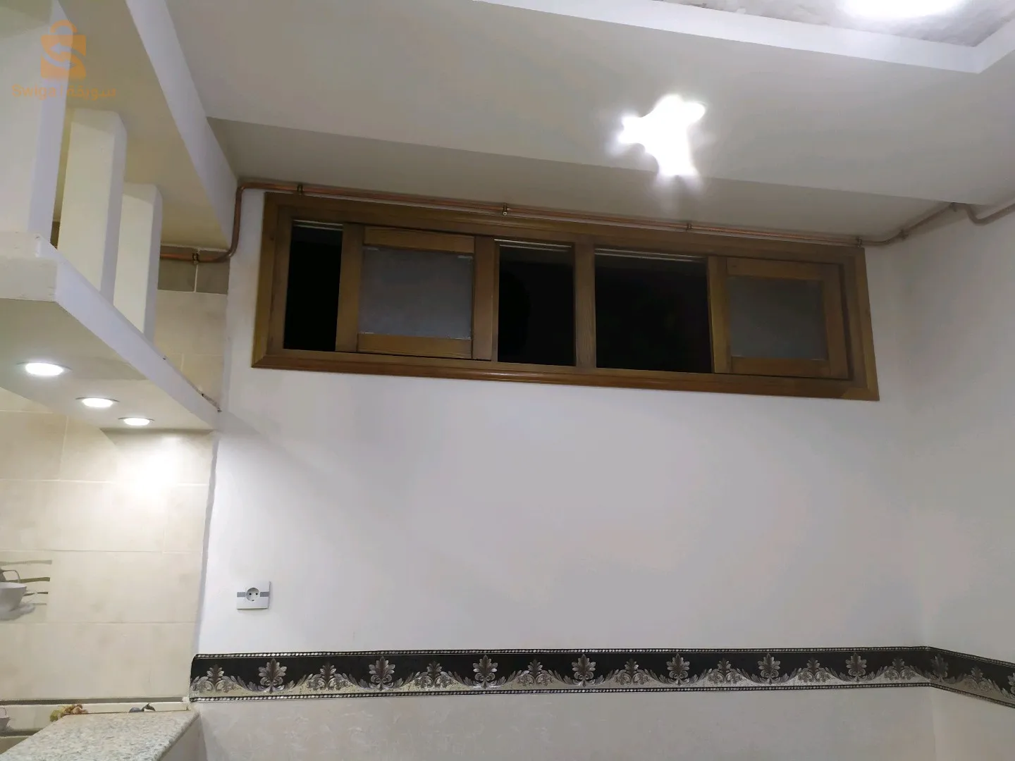 مرحبا بكم أن شاء الله نكونو عند حسن ظنكم