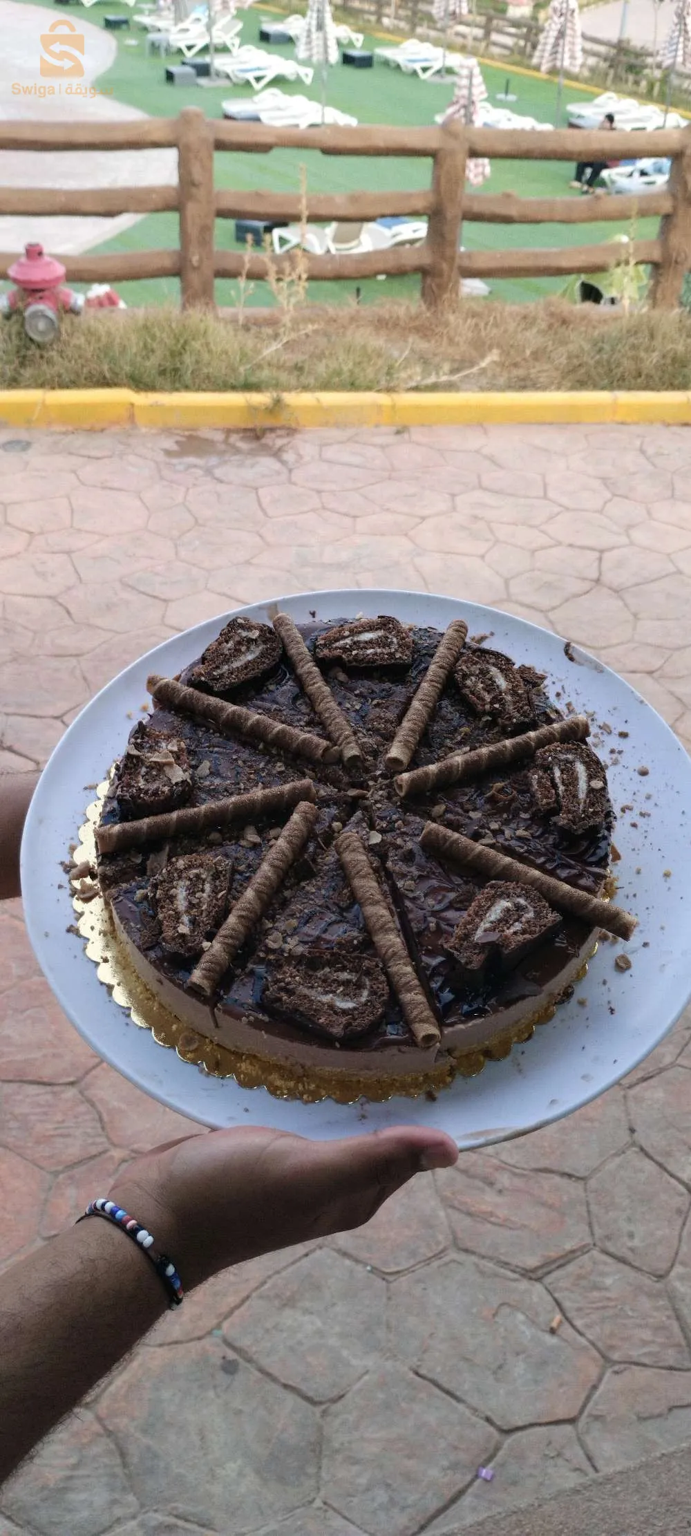 Constantine , Ain Smara