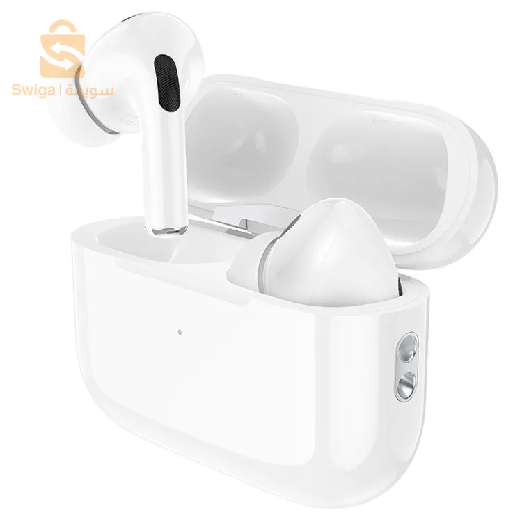 Hoco Original Airpods EW50