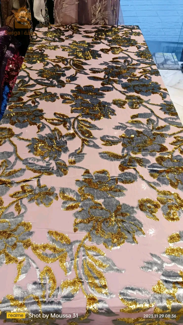 قفاطن للعيد غي الجديد