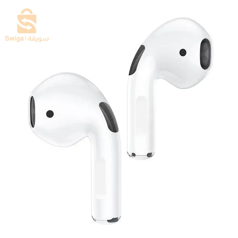 hoco ew03 plus kitman