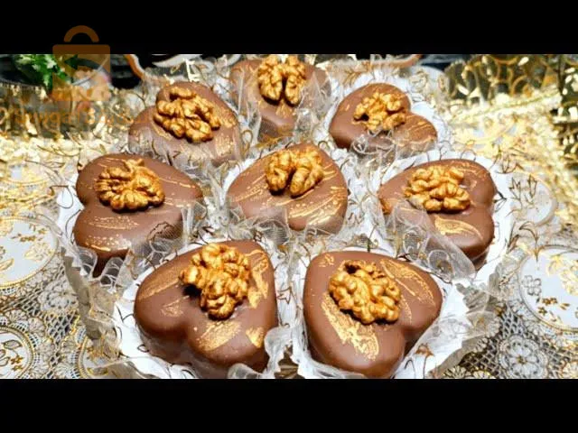 تامشيط