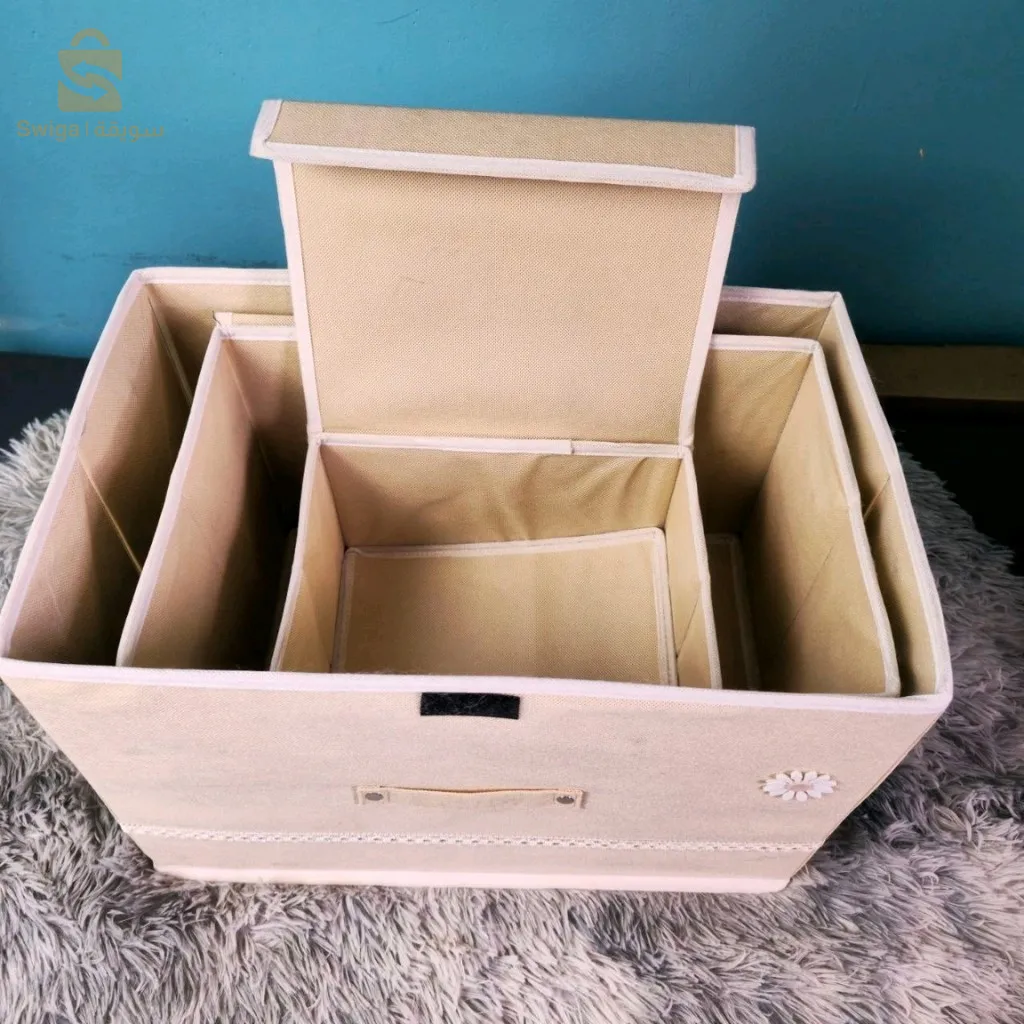 ساعة HainoTeko المحدودة الإصدار بتقنية Bluetooth Smartwatch AMOLED مع سوارين للشحن اللاسلكي$👍