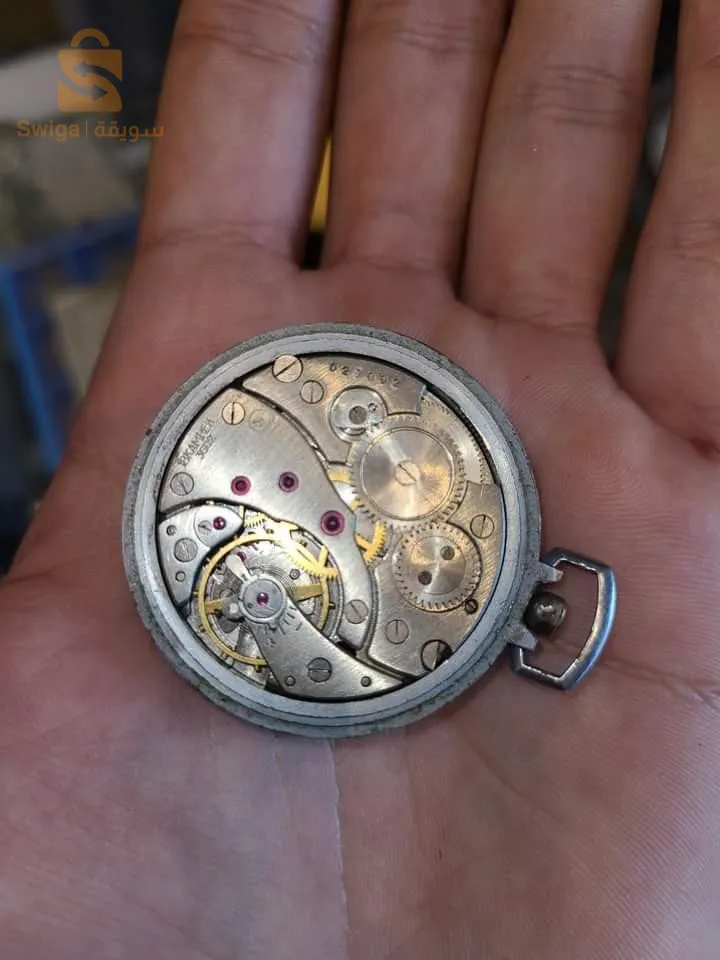 ceas ss jnchans 1940 rosiori