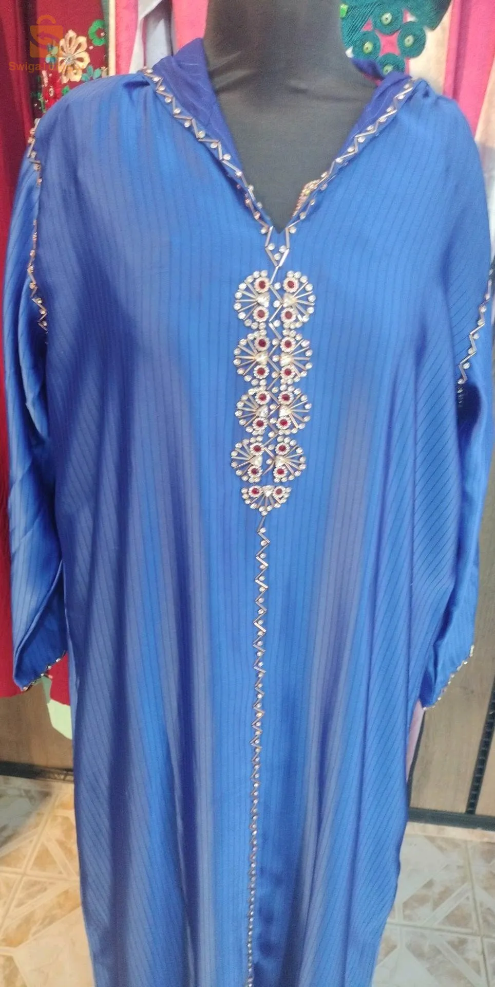 Boutique Ritej