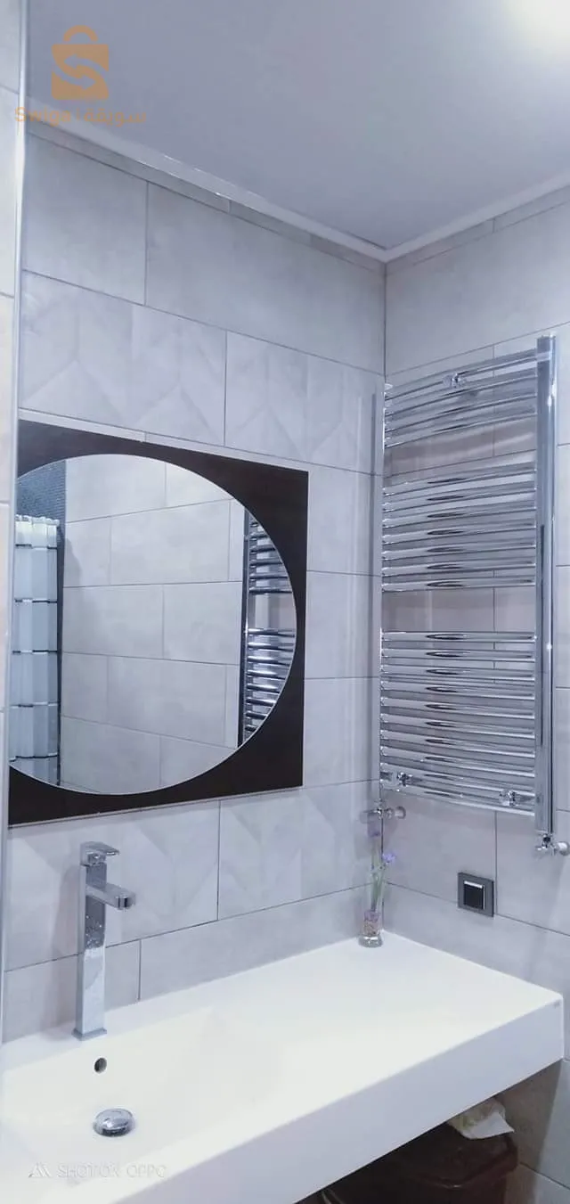 Uv 20علي منجلي