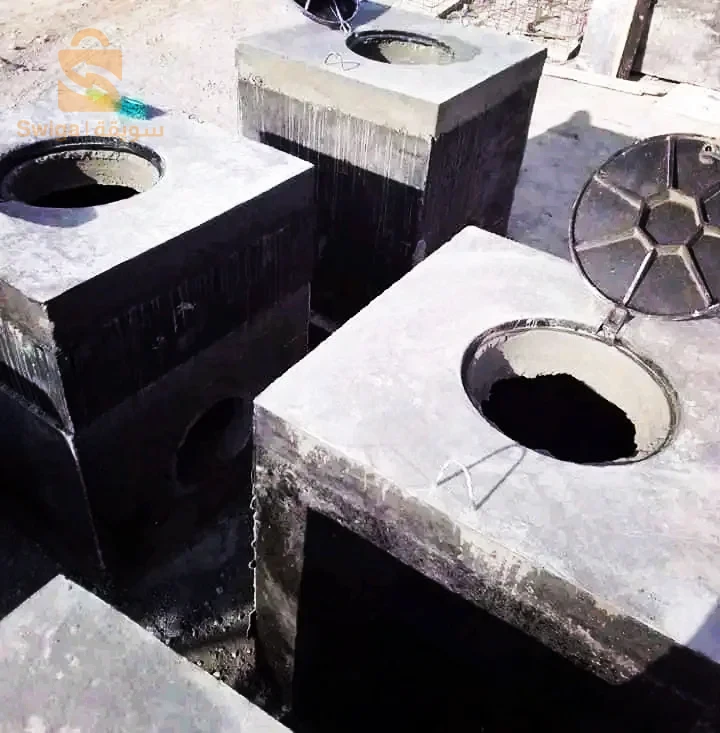 راس لعيون باتنة