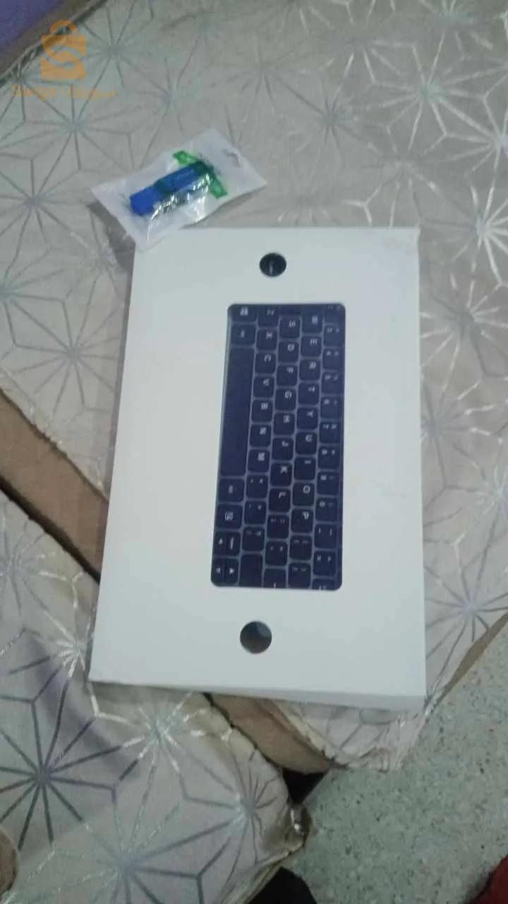 دكارة طاهير جيجل