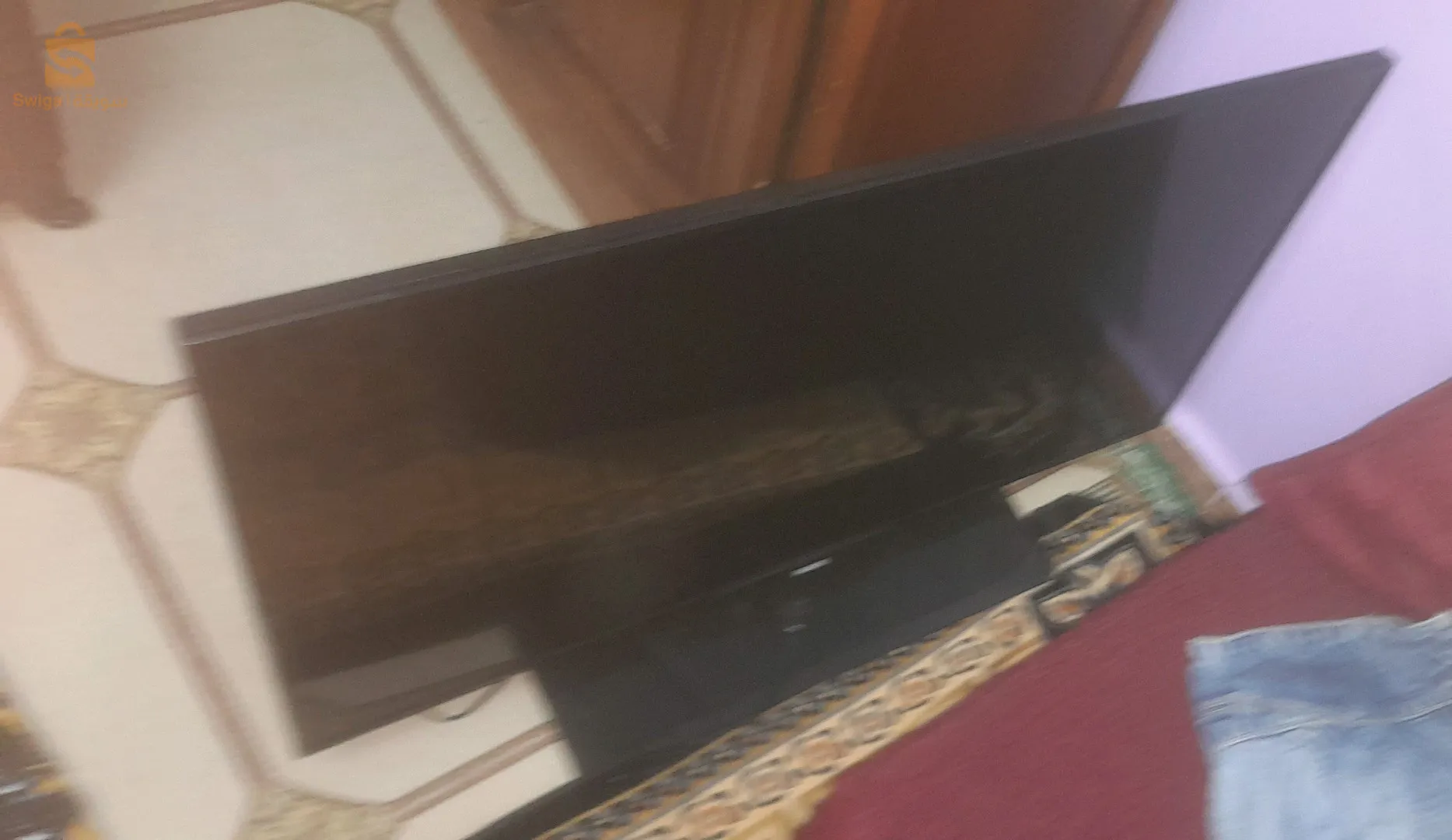 بوقادير شلف