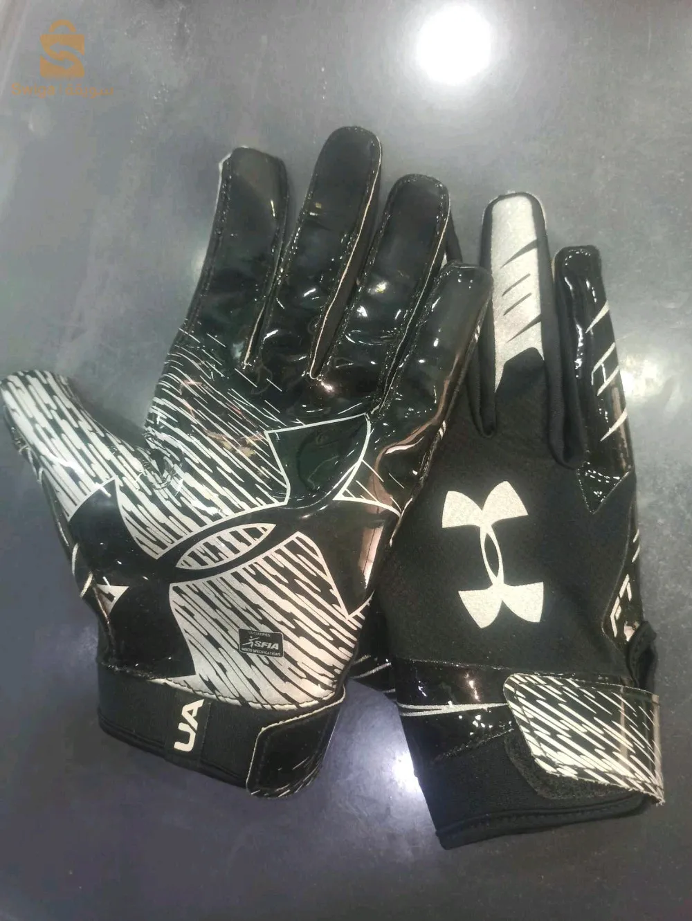 قفزات(دراجة)