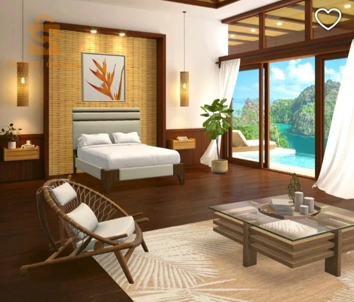 design