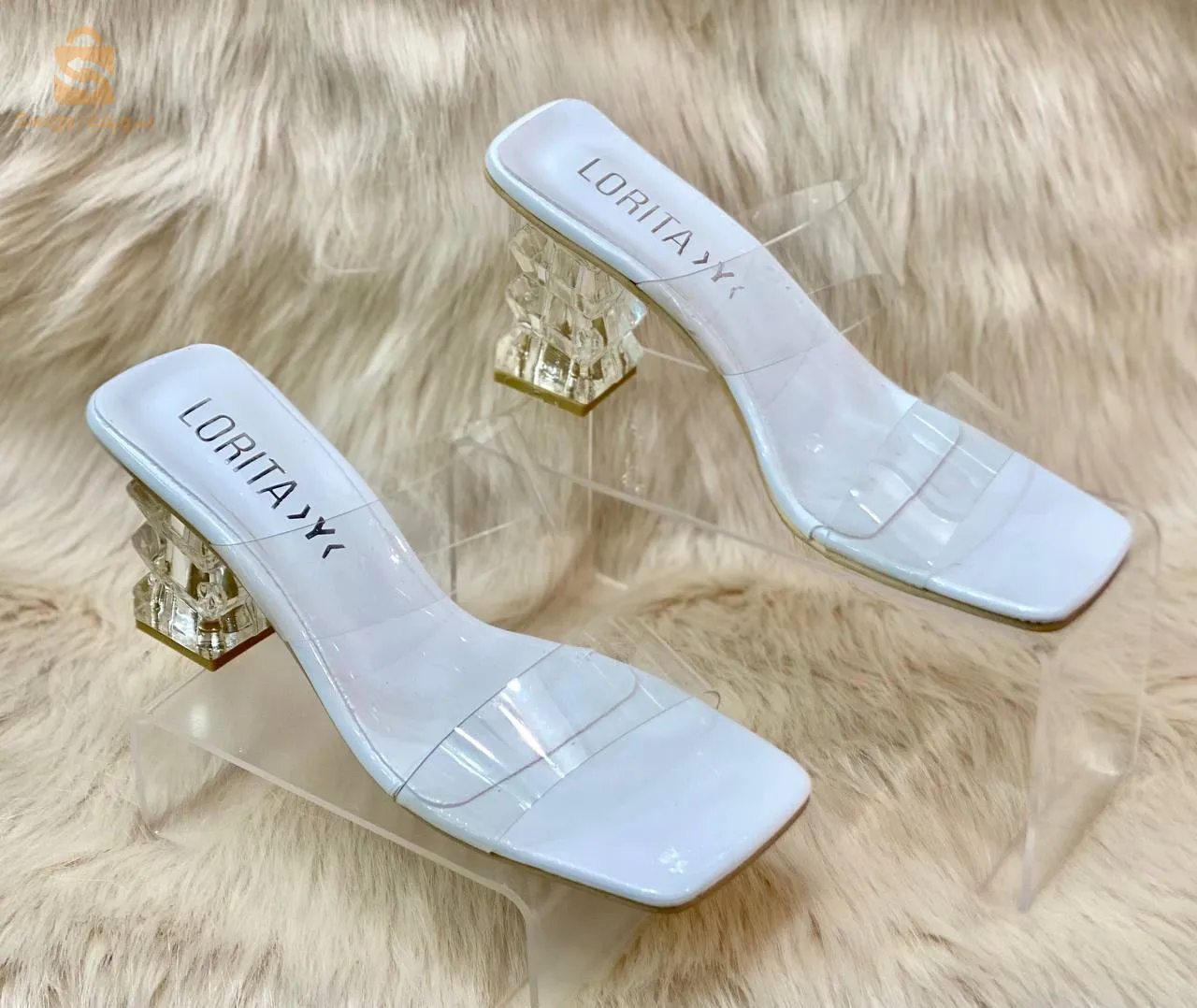 chaussures pour femmes