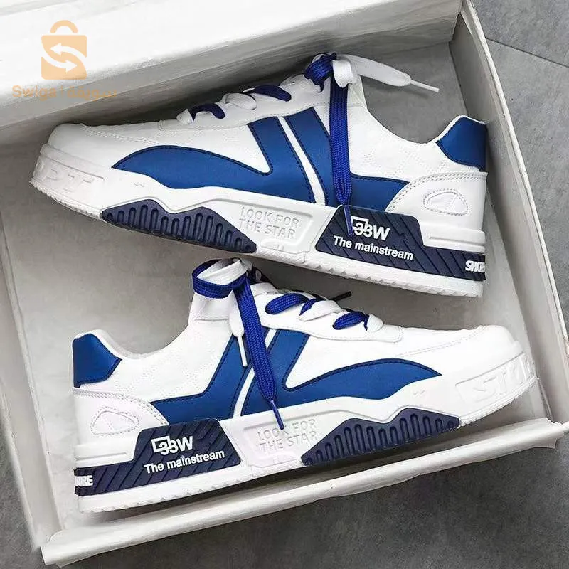 تاجنانت ولاية ميلة