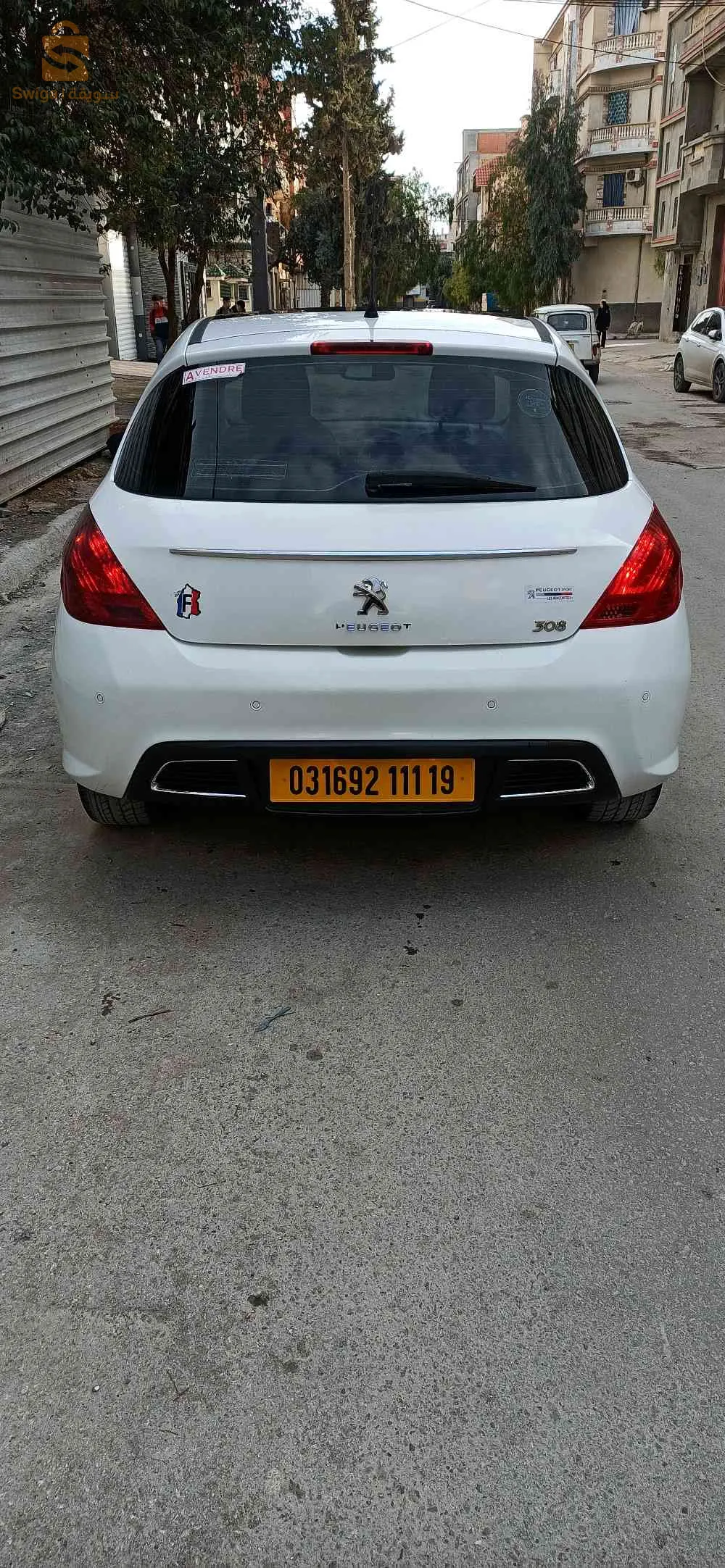 308
