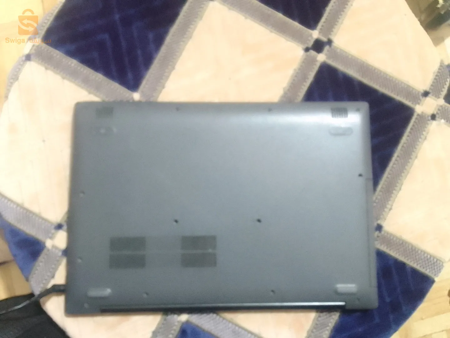 laptop le novo for sell