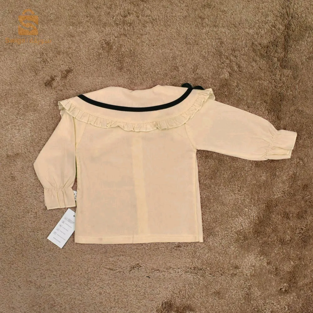 ENSEMBLE 2 Pcs T-Shirt