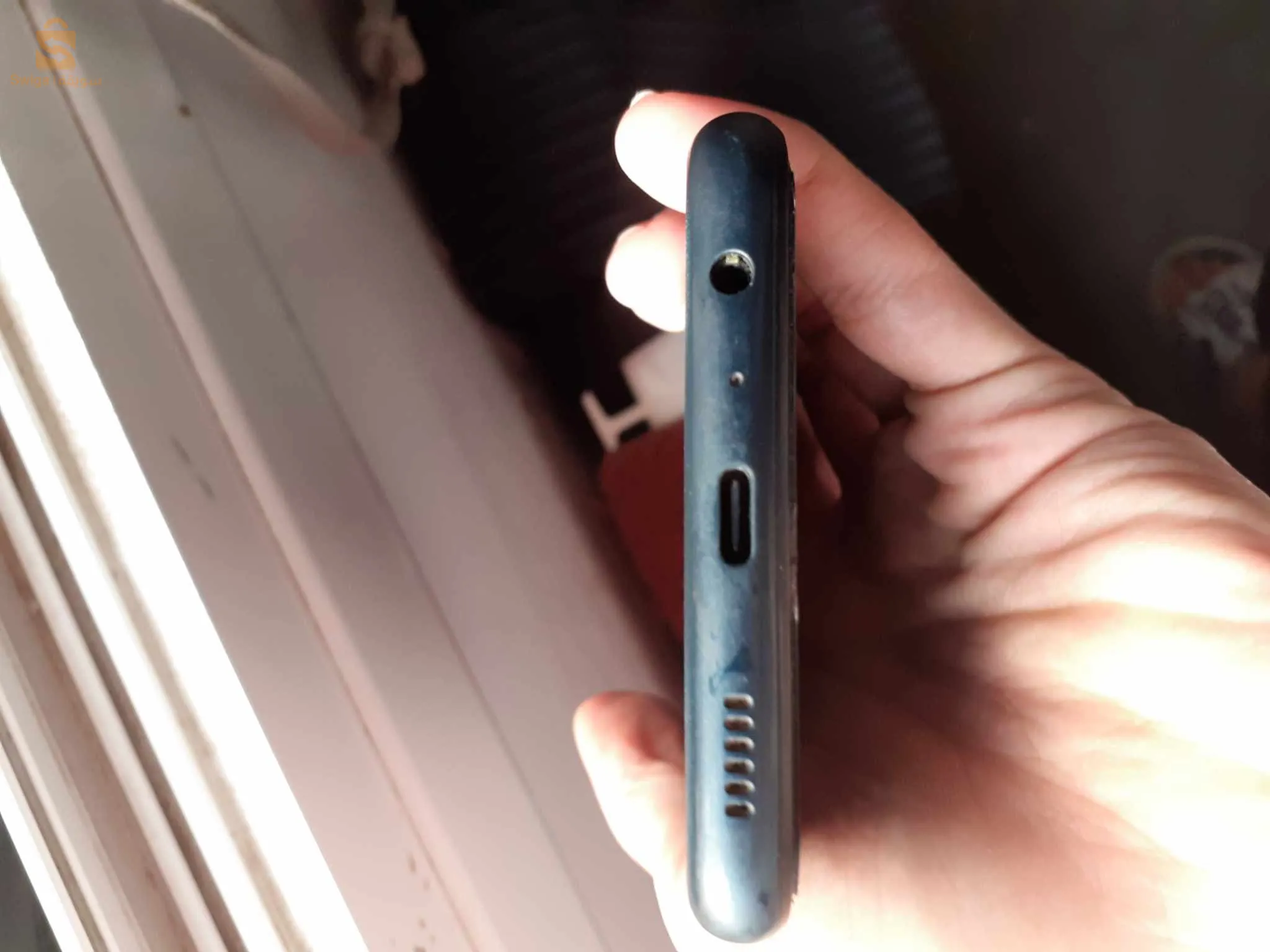 samsung f13