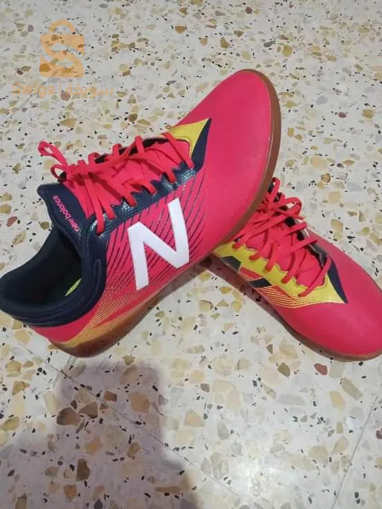 توتيرا اوريجينال