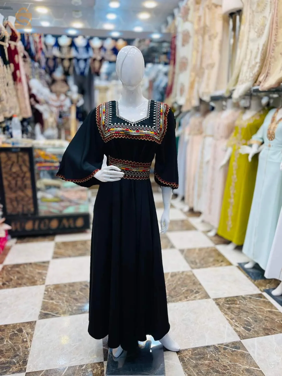 سيدرا كراكو