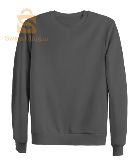 Sweat-shirt