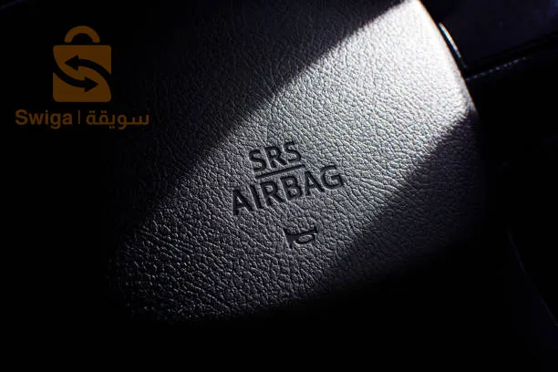 **استمتع بخدماتنا المميزة لصيانة سيارتك!**هل تبحث عن خدمات صيانة موثوقة لسيارتك؟ لا داعي للمزيد من البحث! في ورشة صيانة السيارات الخاصة بنا، نقدم مجموعة شاملة من الخدمات لضمان سلامة وراحة قيادتك.**خدماتنا تشمل:**1. **إصلاح أكياس هواء السيارة**: نقوم بإصلاح وتفقد أكياس الهواء لضمان استعدادها الكامل للحالات الطارئة.2. **تصليح المقود والطابلو**: يقدم فريقنا المتخصص خدمات تصليح المقود والطابلو بدقة وفعالية.3. **صيانة أحزمة الأمان**: نفحص ونقوم بإصلاح أحزمة الأمان لضمان سلامة جميع ركاب السيارة.4. **برمجة الأرباج**: نقوم ببرمجة وتحديث نظام الأرباج لضمان حماية فعالة في حالة الحوادث.**لماذا تختارنا؟**- جودة عالية: نضمن لك أعلى معايير الجودة في جميع خدماتنا.- سرعة وفعالية: نقدم خدماتنا بسرعة لضمان عدم تأثير جدولك.- أسعار معقولة: نهتم بتقديم أسعار تنافسية مع الحفاظ على جودة الخدمة.- خبرة واحترافية: يضم فريقنا المتخصص سنوات من الخبرة في مجال صيانة السيارات.**هاشتاجاتنا:**#خدمات_سيارات #صيانة_سيارات #أكياس_هواء #سلامة_القيادة #ورشة_سيارات**للتواصل والاستفسار:**اتصل بنا الآن على الرقم: 0540717359**زورونا في مقرنا:**البليدة - بوفاريكلا تتردد في الاستفسار عن أي خدمة أو ترتيب موعد لزيارة الورشة الآن!