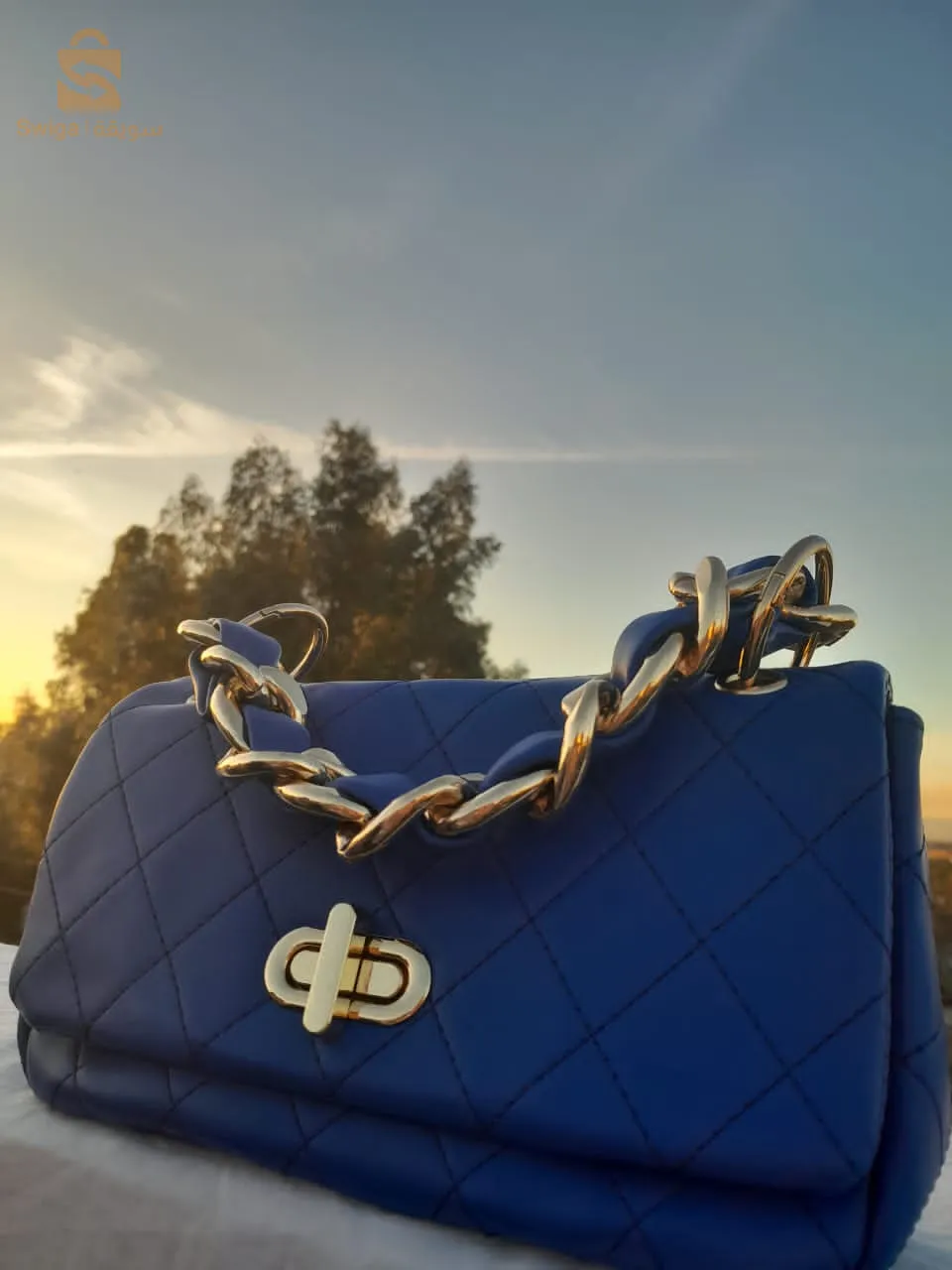 ساك جودة عالية