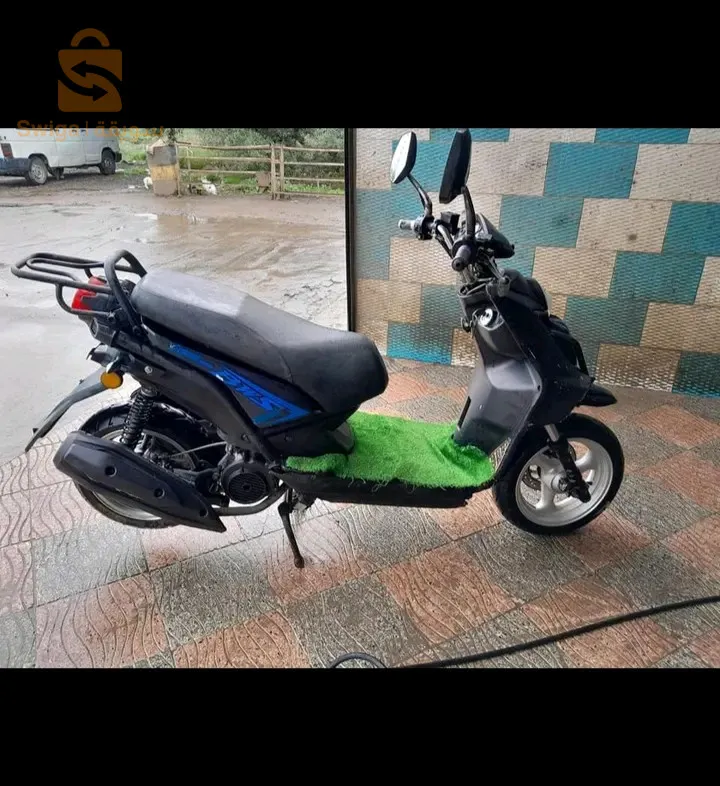 moto okinawa