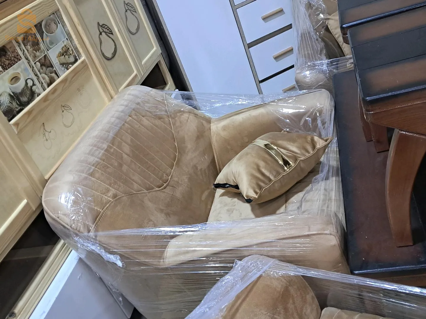 ام البواقي