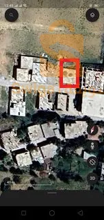 بلدية سيدي خليفة ميلة