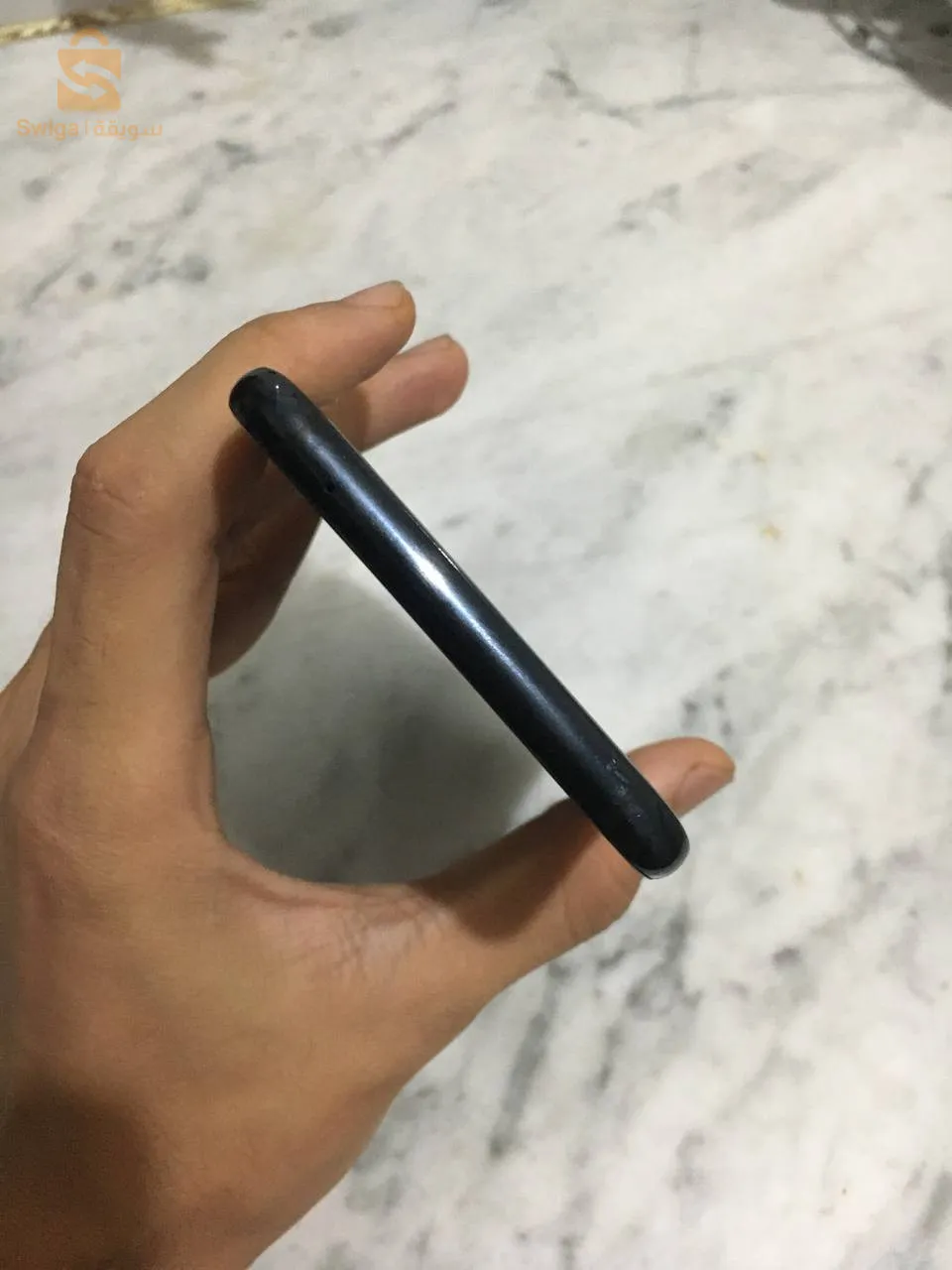 LG V40 THINQ 6/64 jdid khawti 
bla tka3rir