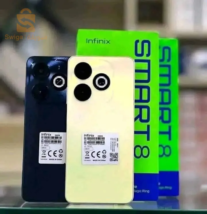 بلدية القلب الكبير المدية