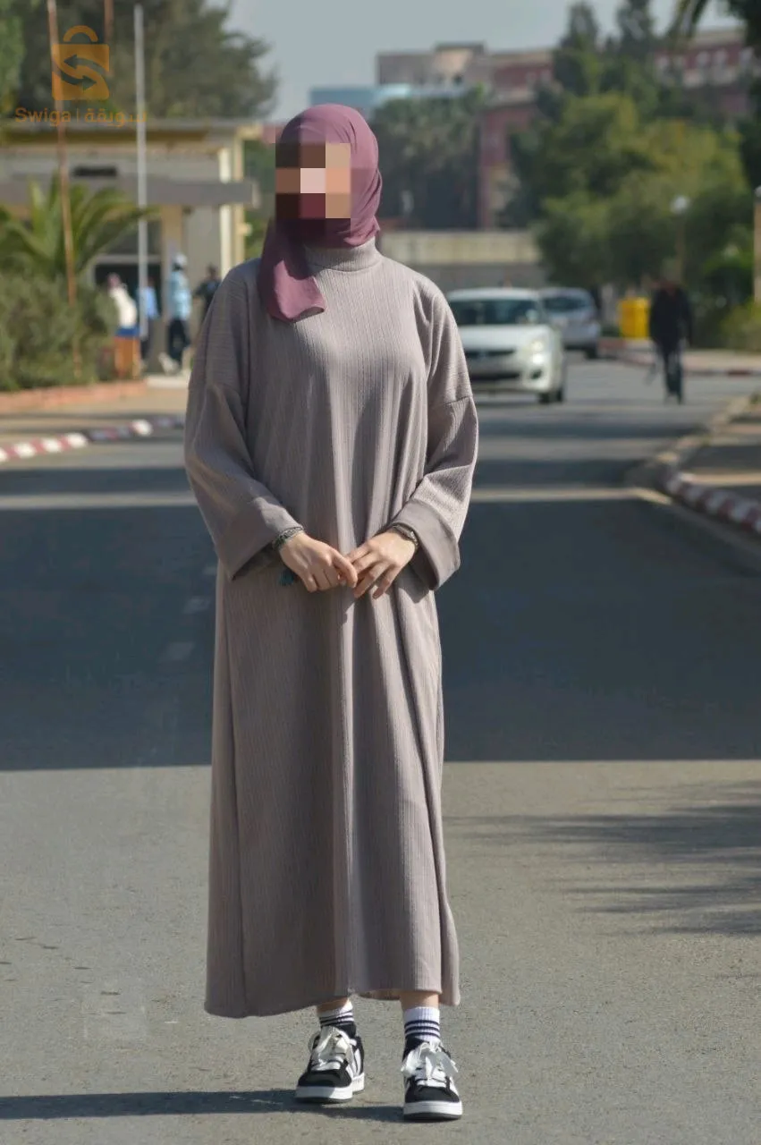 robe femme pour la Saison de printemps