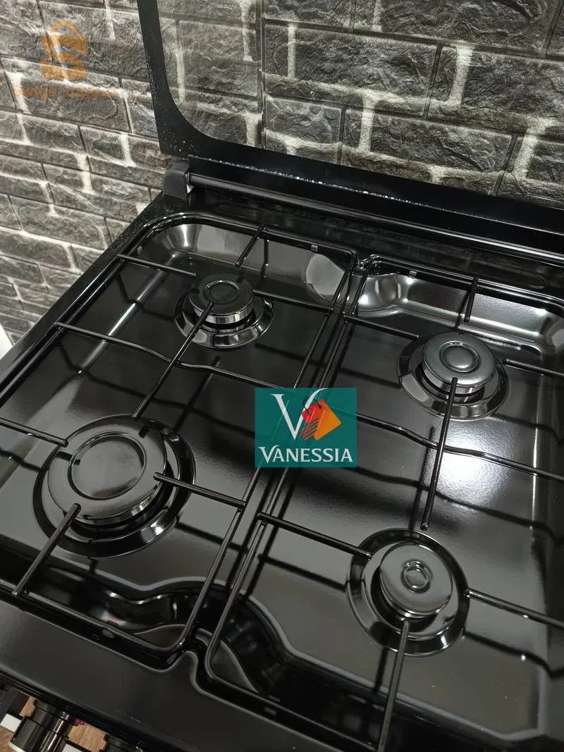 بالنسبة للتوصيل لهاذ المنتج 🚚 :
✅ فالعاصمة التوصيل مجاني
✅ بليدة و بومرداس و تيبازة التوصيل 500 دج لباب الدار و الدفع عند الاستلام
✅ باقي الولايات يفارسي 2500 دج فال ccp ديالنا او باريدي موب حق التوصيل
✅ بعد ما يفارسي نبعثولو المنتوج لمكتب yalidine  و يخلص حق المنتج فقط فالكتب عند الاستلام