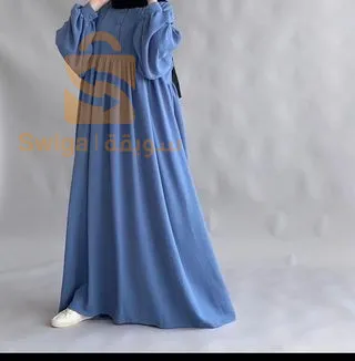 حجابات شرعية غير ب 1800 عرض ممتاز ديتاي