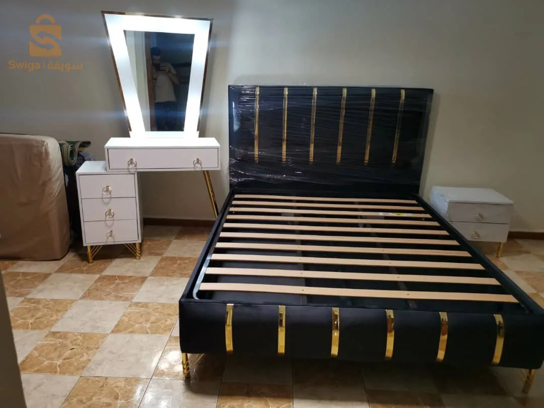 donia confort fabrication  tout  les tib ibonj