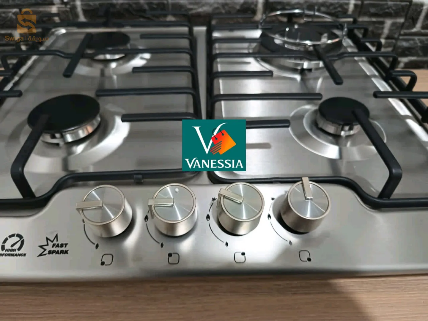 ديرو لافاااار في رمضان راهي برومو 🎉🎉😍🔥