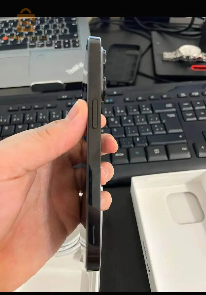 باب الواد الجزائر