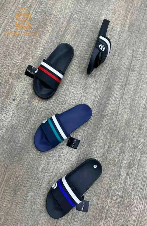 بليغة فيني تع لشين سومة لفار🇨🇳