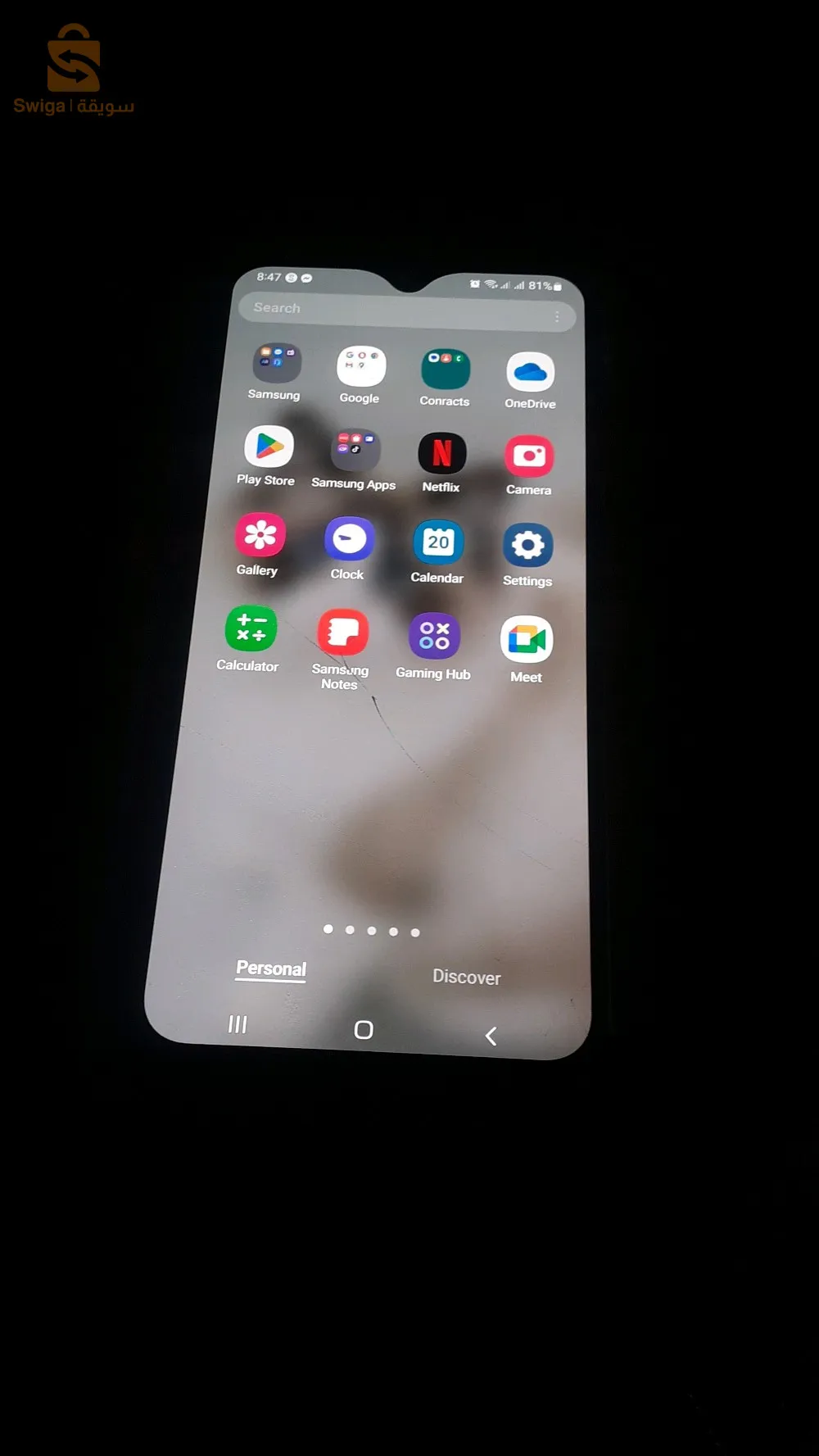 samsung m21 2021 edition super amoled