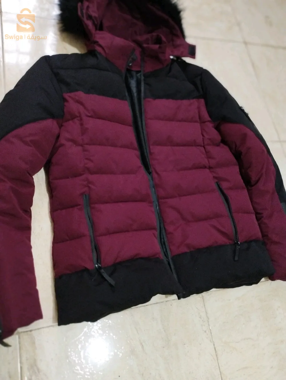 فيستا تاع شتاء