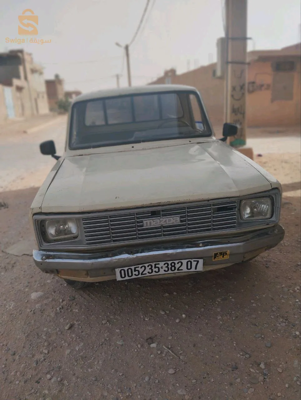 0781621453