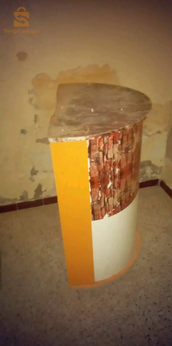 حي الانار 198