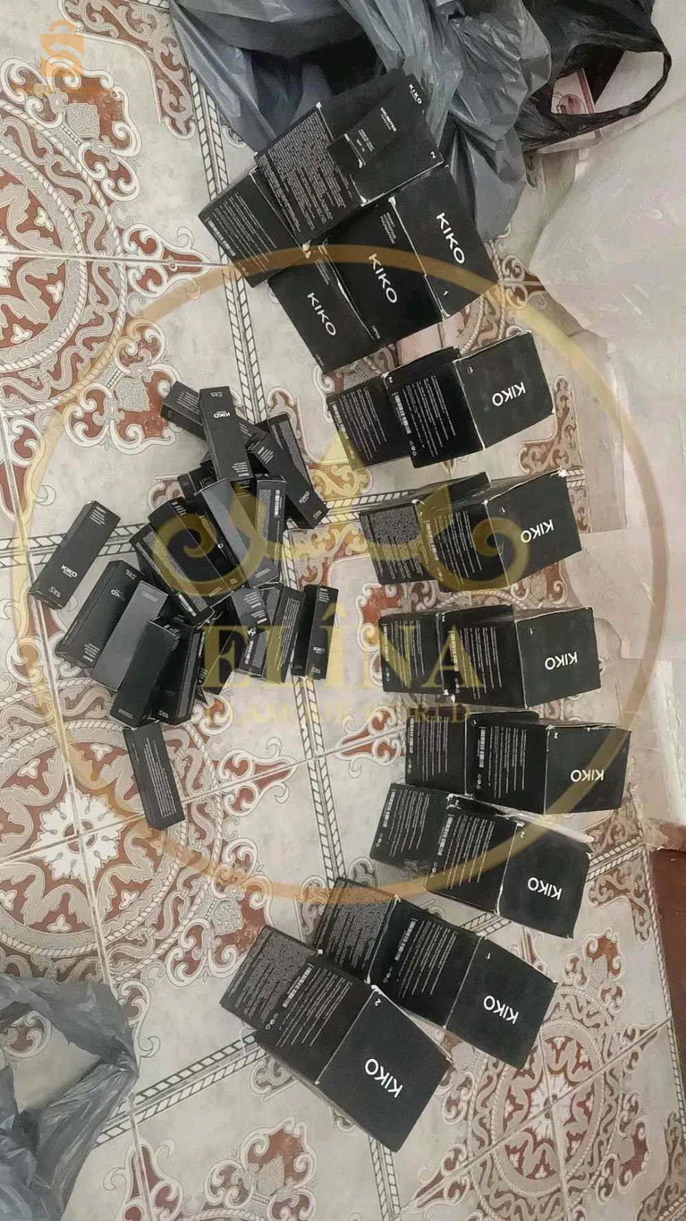 البليدة