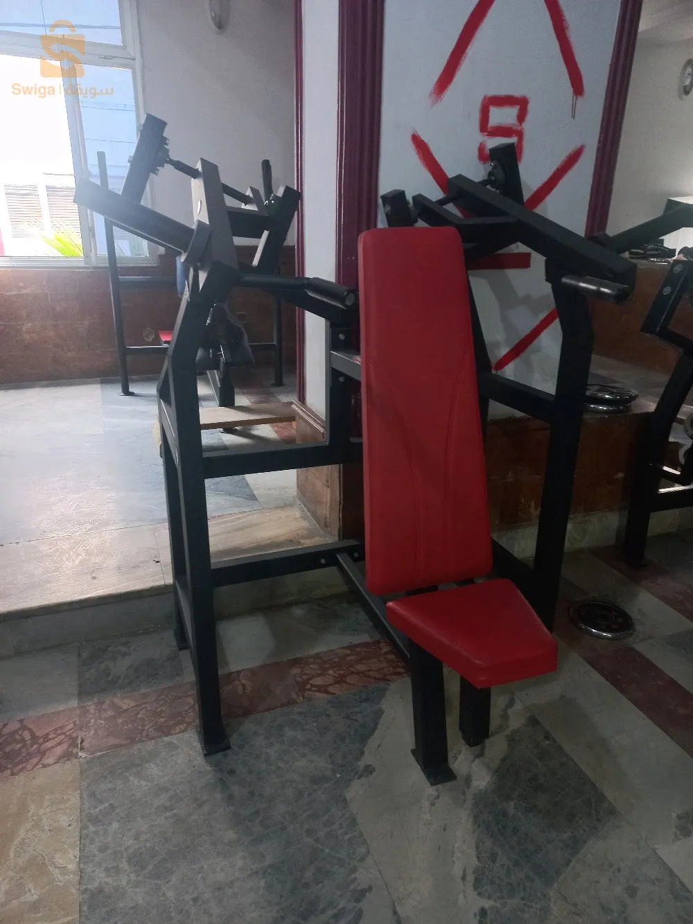 كريم بلقاسم تيزي وزو