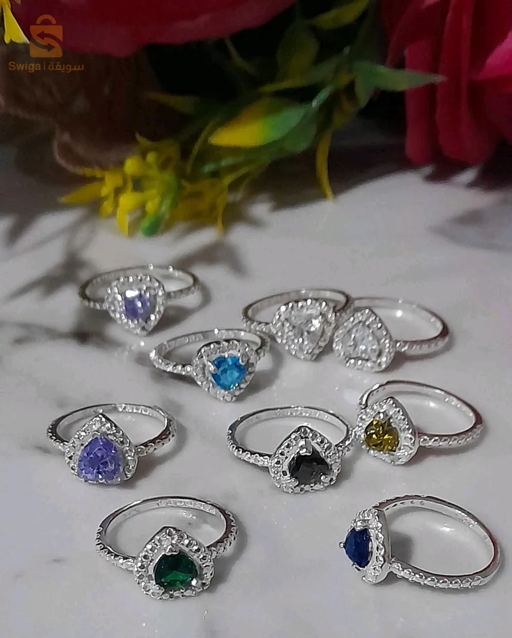 قصر البخاري