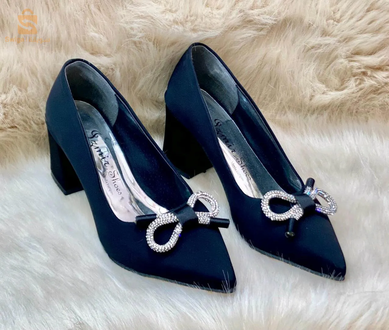 chaussures pour femmes
