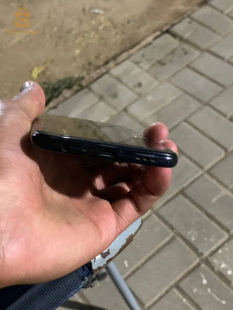 هاتف Oppo Reno 8T للبيع