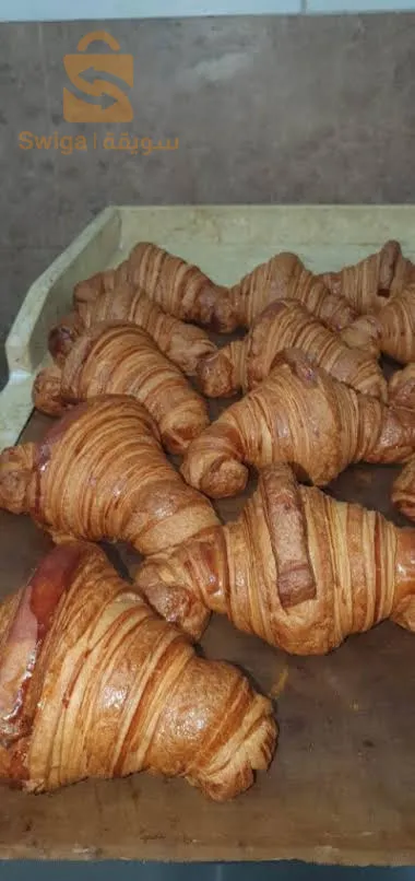 الجزائر الوسطى