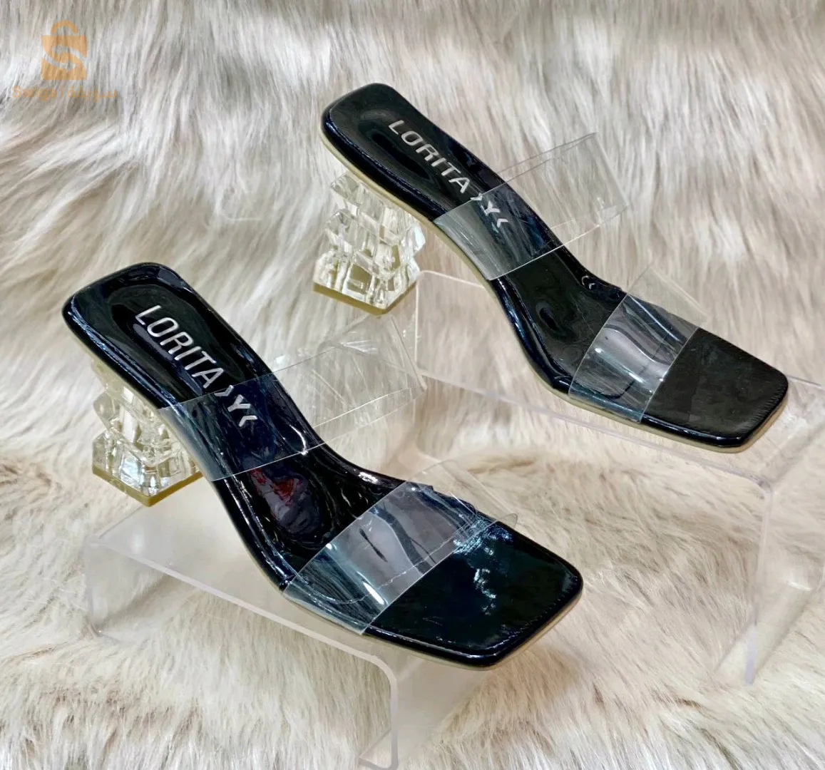 chaussures pour femmes