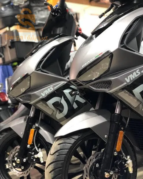 بيع الدراجات النارية 🏍️ بالمرابحة بالتقسيط الشهري من 12 شهر الى 36 شهر للعامل او الغير العامل طريقة شرعية